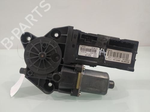 Used Left front window motor RENAULT GRAND SCÉNIC III (JZ0/1_) 1.6 dCi (JZ00, JZ12) (130 hp) 29156875