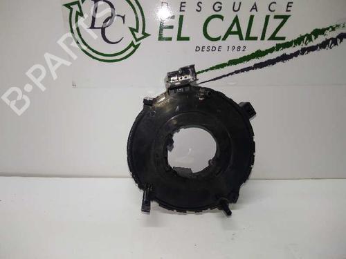 Squib airbag SKODA OCTAVIA I Combi (1U5) 1.9 TDI | BP8086574C102 