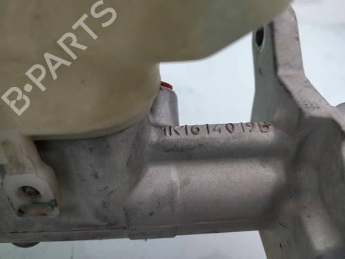 Brake master cylinder VW GOLF V (1K1)  | BP8096886M77 