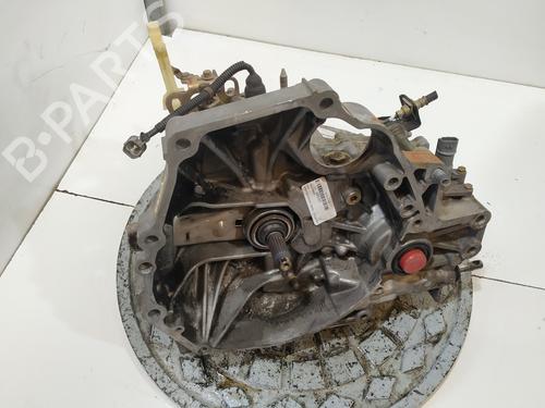 Gearbox HONDA CIVIC VI Fastback (MA, MB) 1.5 16V (MB3) | BP10985247M3 