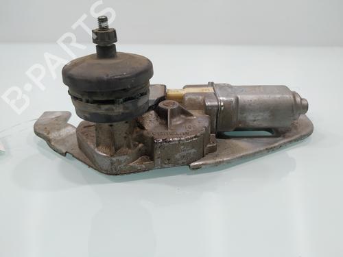 Rear wiper motor OPEL AGILA B (H08)  | BP23410568M102 