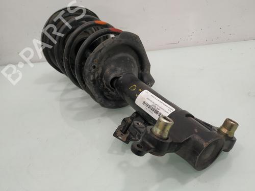 Left front shock absorber NISSAN PRIMERA Hatchback (P12) 1.8 | BP13016123M16 