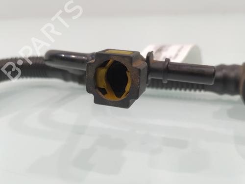Pipe PEUGEOT 1007 (KM_)  | BP24855109M125 