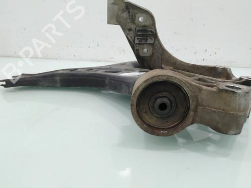 Left front suspension arm SEAT IBIZA III (6L1)  | BP16142132M12 