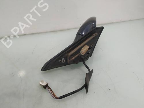 Right mirror VOLVO S40 I (644) 1.9 TD | BP9363282C27 