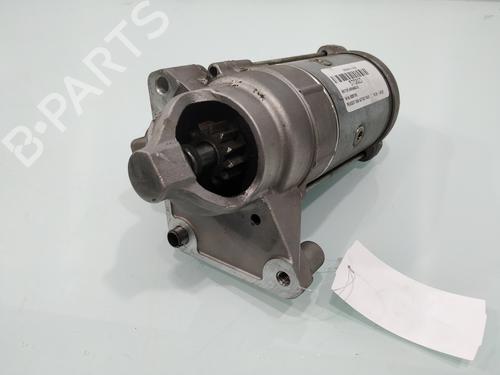 Used Starter Starter PEUGEOT 508 II (FB_, FH_, F3_) [2018-2026] 33292571 33292571