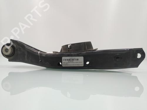 Højre bagtil bærearm VW ID.3 (E11, E12) Pro | BP29714923M15 