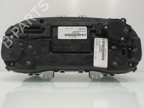 Instrument cluster KIA PROCEED (CD)  | BP29435208C47 