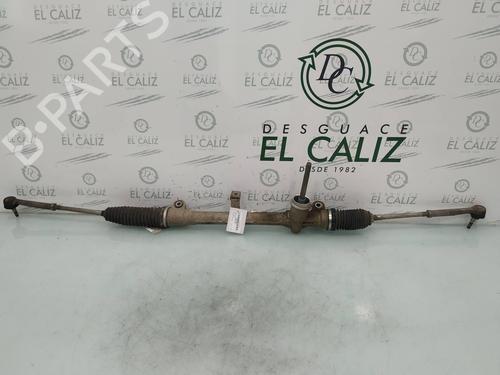 Used Steering rack FIAT 500L (351_, 352_) [2012-2025]  8121392