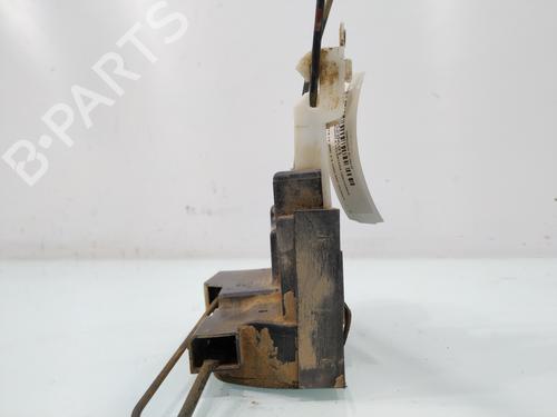 Front left lock HYUNDAI SANTA FÉ I (SM) 2.0 CRDi | BP26282402C98 