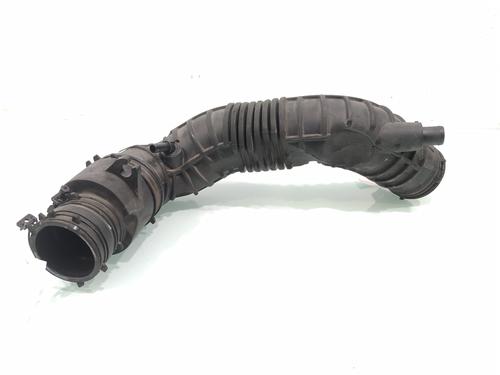 Pipe KIA PROCEED (CD)  | BP29435287M125 