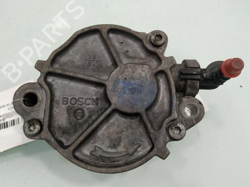 Vacuum pump CITROËN C4 I (LC_)  | BP13232436M80 