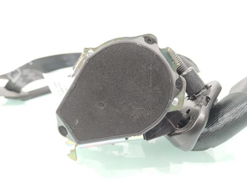 Rear right seatbelt RENAULT ZOE (BFM_)  | BP26695729I28 