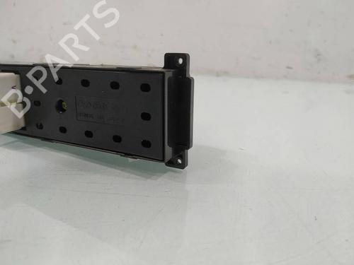 Left front window switch HYUNDAI SANTA FÉ II (CM) 2.2 CRDi GLS | BP39691905I27  - Image 6