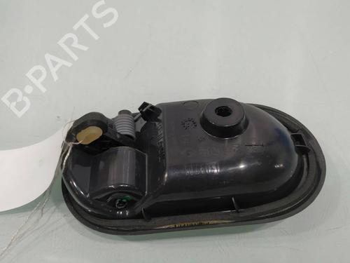 Rear right interior door handle DACIA SANDERO | BP39691840I16 - Image 5