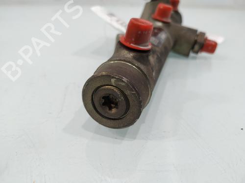 Injection rail AUDI A6 C6 (4F2) | BP33941962M98 - Image 2