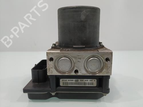 ABS Bremseaggregat AUDI A4 B8 (8K2) 2.0 TDI | BP24124021M43