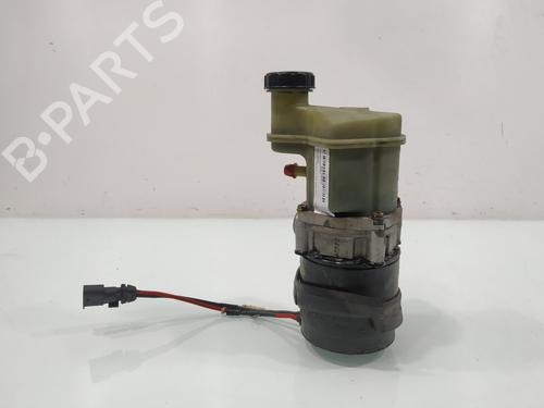 Servopumpe für RENAULT KANGOO (KC0/1_) 1.5 dCi (KC07) (65 hp) 32072054