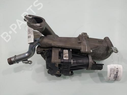 Egr CITROËN C3 II (SC_) 1.4 HDi 70 (SC8HZC, SC8HR0, SC8HP4) | BP30744031M69