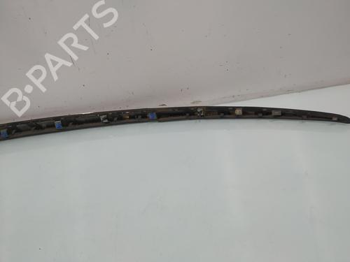 Other DS DS 5 (KF_) | BP33852096O1 - Image 5