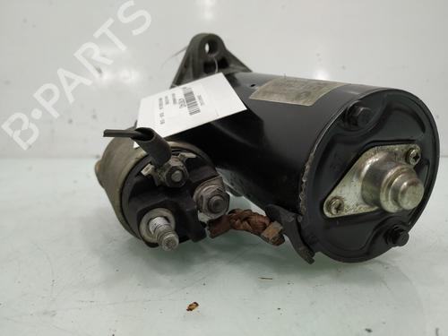 Startmotor BMW X3 (E83) xDrive 30 d | BP17238771M8 