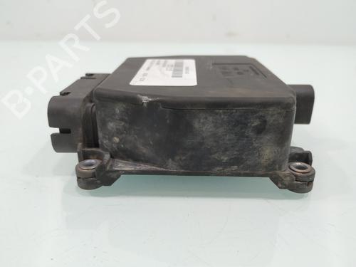 Electronic sensor SEAT LEON (1P1)  | BP31250299M84 