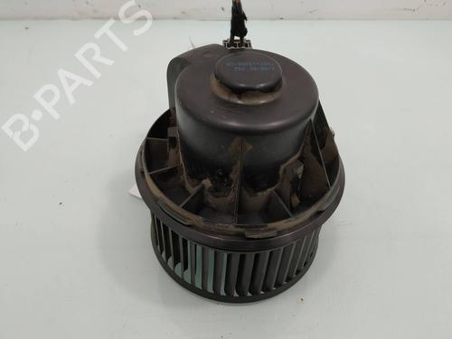 Heater blower motor FORD MONDEO IV (BA7) 1.8 TDCi | BP14031082M62