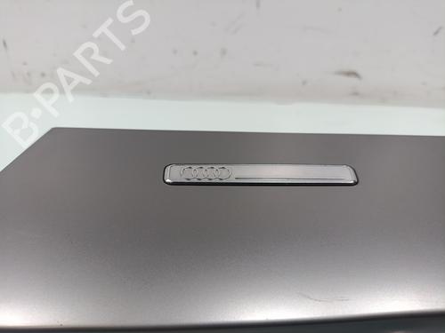 Other AUDI A3 Sportback (8YA, 8YF) 35 TDI | BP33932127O1  - Image 9