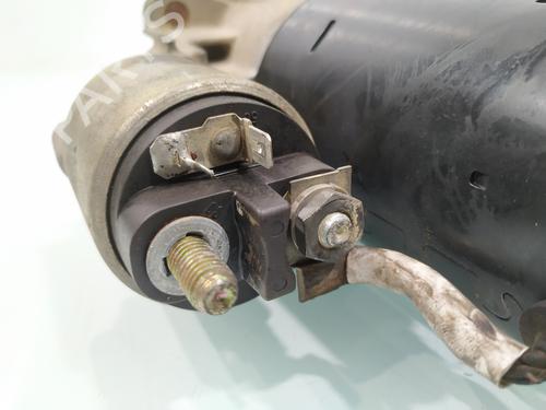 Startmotor VOLVO XC90 I (275) D5 AWD | BP30572745M8 