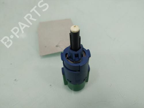 Switch PEUGEOT 508 SW I (8E_) 2.0 HDi | BP21558232I30 