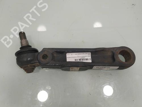 Right front suspension arm IVECO DAILY III Van  | BP11035919M13 