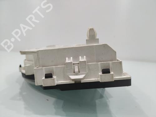Instrument cluster OPEL AGILA (B) (H08)  | BP24649592C47 