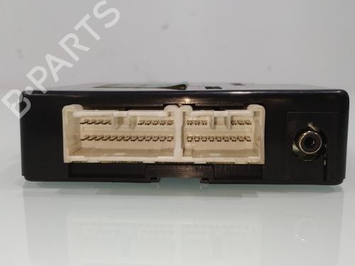Electronic module KIA SORENTO I (JC)  | BP31307465M83 