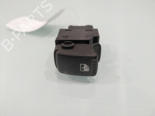 Mando elevalunas delantera derecho KIA SORENTO I (JC) [2002-2011]  31309657