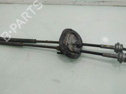 Câble PEUGEOT 308 I (4A_, 4C_) | BP16380623E12