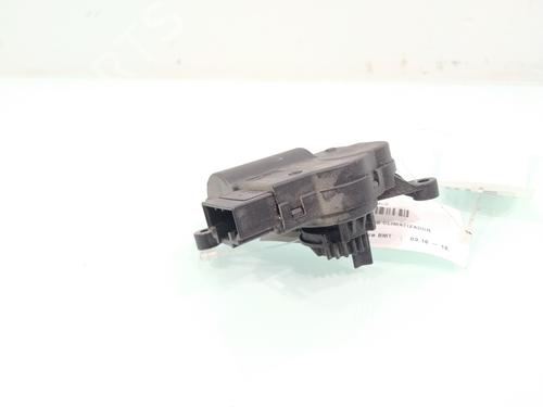 Elektronisk modul VW TIGUAN (AD1, AX1)  | BP26389841M83 