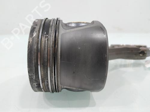 Other VW GOLF V (1K1)  | BP32345361O1  - Image 5