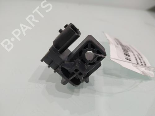 Elektronisk sensor RENAULT TALISMAN Grandtour (KP_) 1.5 dCi 110 | BP28289753M84 
