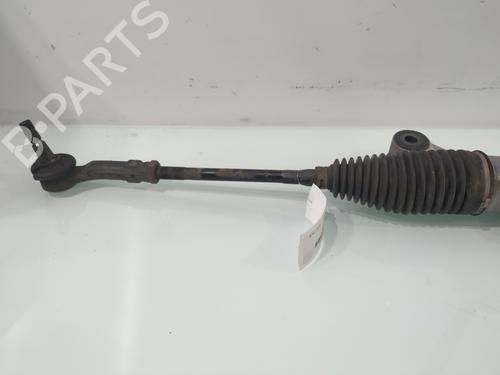 Steering rack FORD FIESTA VI (CB1, CCN) 1.6 TDCi | BP29904439M22
