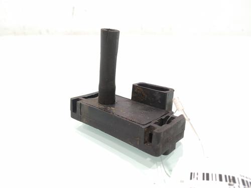 Used Electronic sensor OPEL MONTEREY B (M98) 3.0 DTI (UBS73D, UBS73G) (159 hp) 26287675