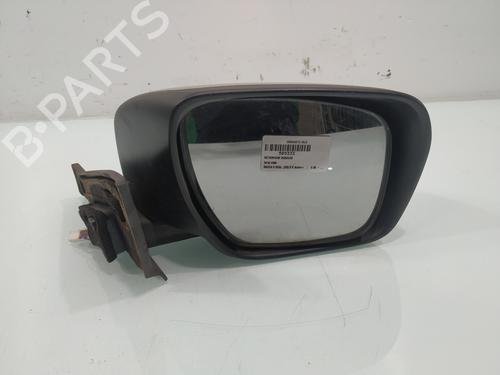 Used Right mirror Right mirror 37241859 37241859