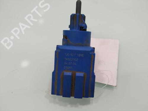 Elektronisk sensor SEAT IBIZA III (6L1)  | BP10540193M84 