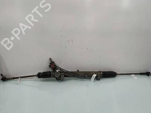 Used Steering rack Steering rack FORD TRANSIT Van (FA_ _) [2006-2014] 39696742 39696742