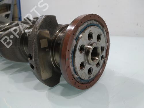 Other IVECO DAILY V Van  | BP31268961O1 