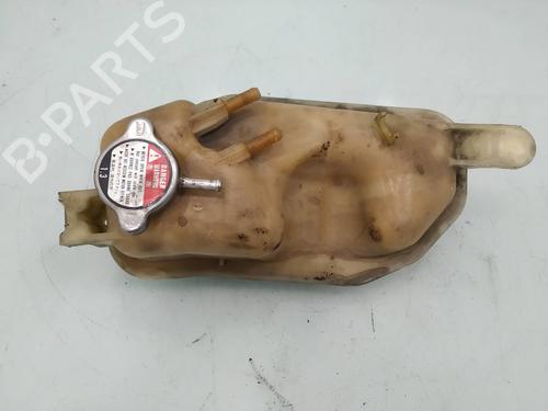 Used Expansion tank HONDA CIVIC VIII Hatchback (FN, FK) 2.2 CTDi (FK3) (140 hp) 8095996
