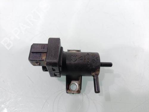 electronic-sensor-opel-vivaro-b-van-x82-2014-2015-2016-2017-2018-2019-2020-32712528 main image