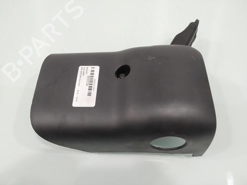 Other SEAT IBIZA IV (6J5, 6P1)  | BP31584767O1 