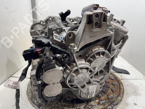 Gearbox KIA PROCEED (CD)  | BP29435373M3 