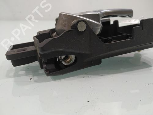 Front right interior door handle FORD MONDEO IV (BA7)  | BP29452568I14 