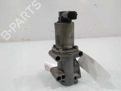 Used Egr FIAT STILO (192_) 1.9 JTD (192_XE1A) (115 hp) 30617081